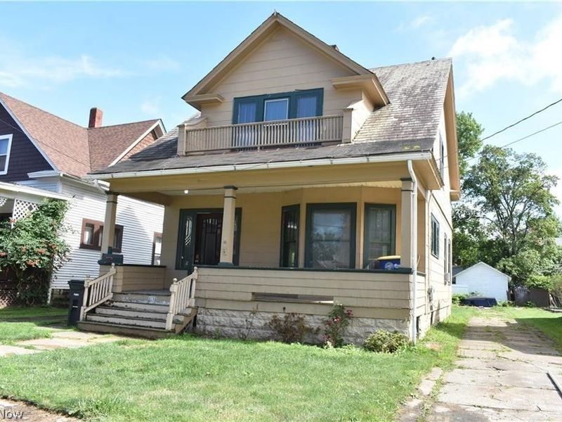 2828 Lake Avenue , Ashtabula, OH 44004 Photo 7