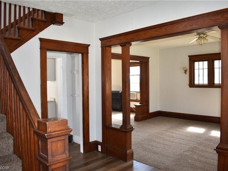 2828 Lake Avenue , Ashtabula, OH 44004 Photo 8
