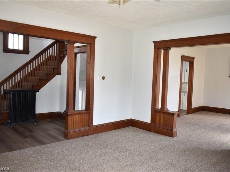 2828 Lake Avenue , Ashtabula, OH 44004 Photo 9
