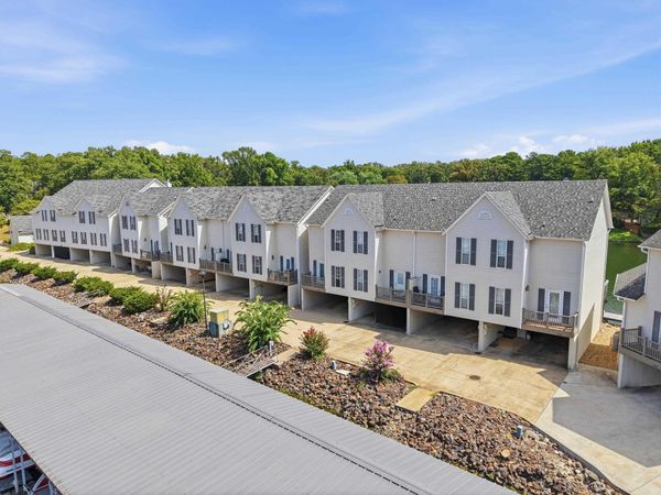 227 Bayshore Cove, Hot Springs, AR 71901