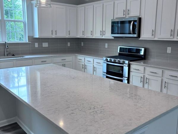 4310 Reed Creek Drive , Sherrills Ford, NC 28673
