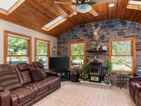 E11990 Bent Tree Drive, Baraboo, WI 53913