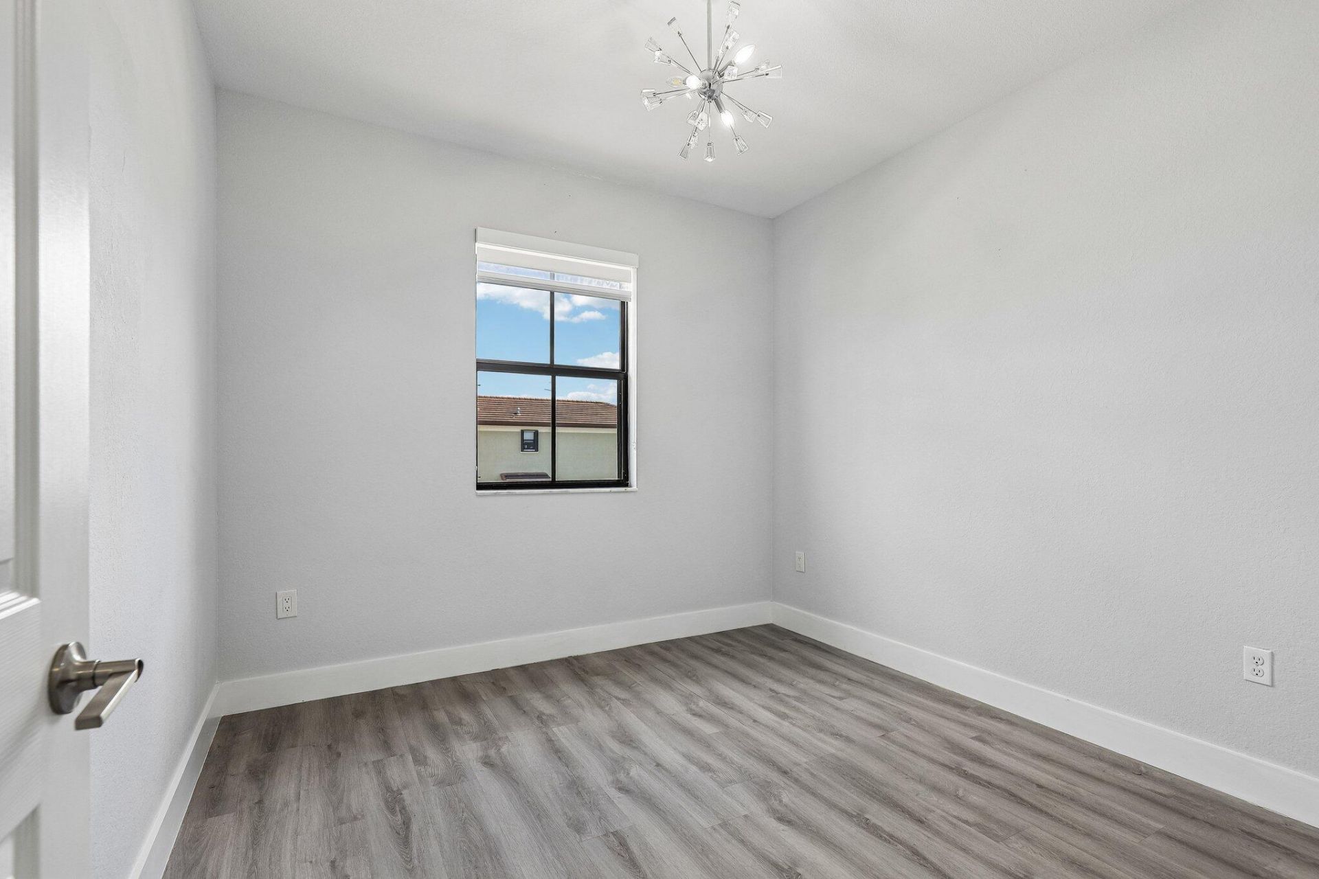 3567 W 110th Terrace, Hialeah, FL 33018 Photo