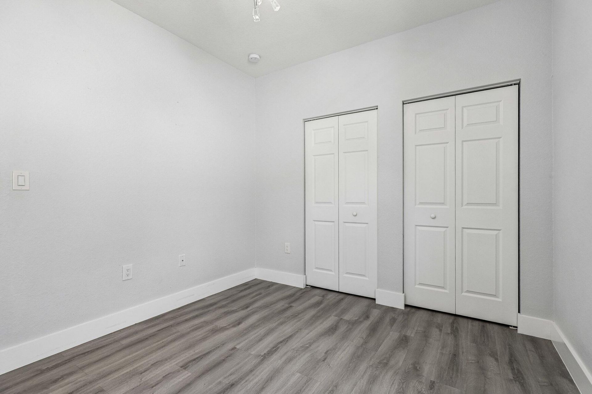 3567 W 110th Terrace, Hialeah, FL 33018 Photo