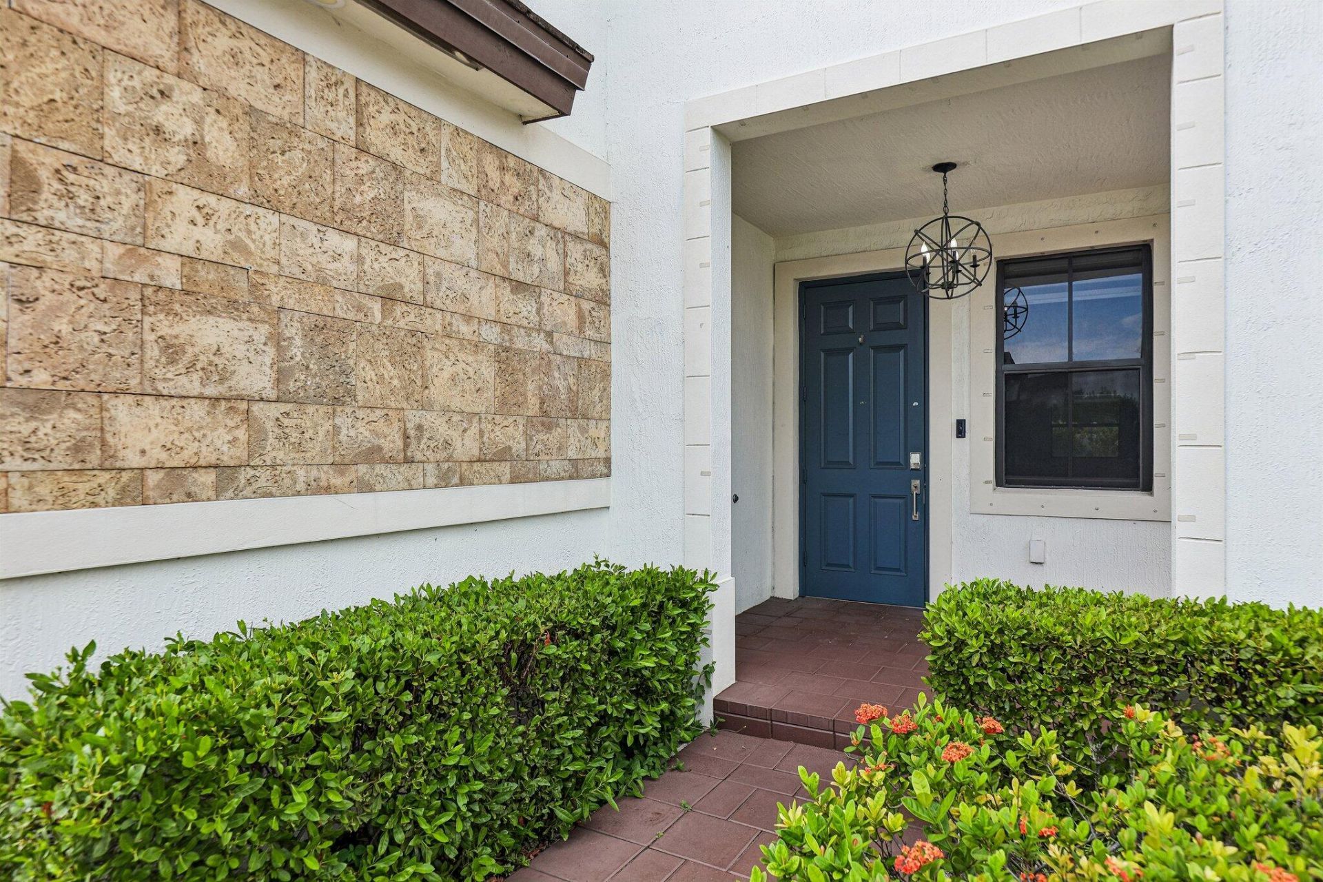 3567 W 110th Terrace, Hialeah, FL 33018 Photo