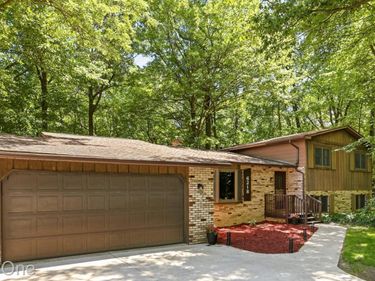 6218 Sturgeon Creek Parkway, Midland, Mi 48640