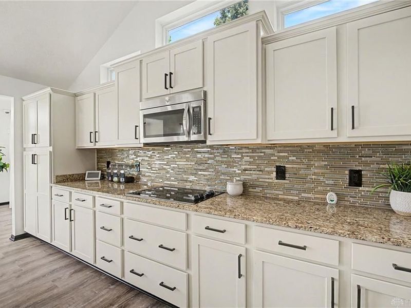 3401 Greycliff Trail, Franklin, OH 45005 Photo 23