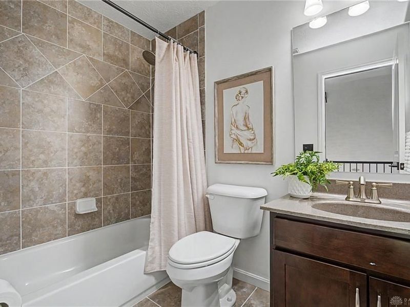3401 Greycliff Trail, Franklin, OH 45005 Photo 39