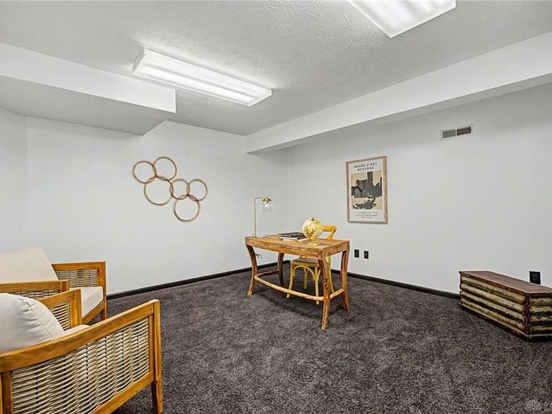 3401 Greycliff Trail, Franklin, OH 45005 Photo 42