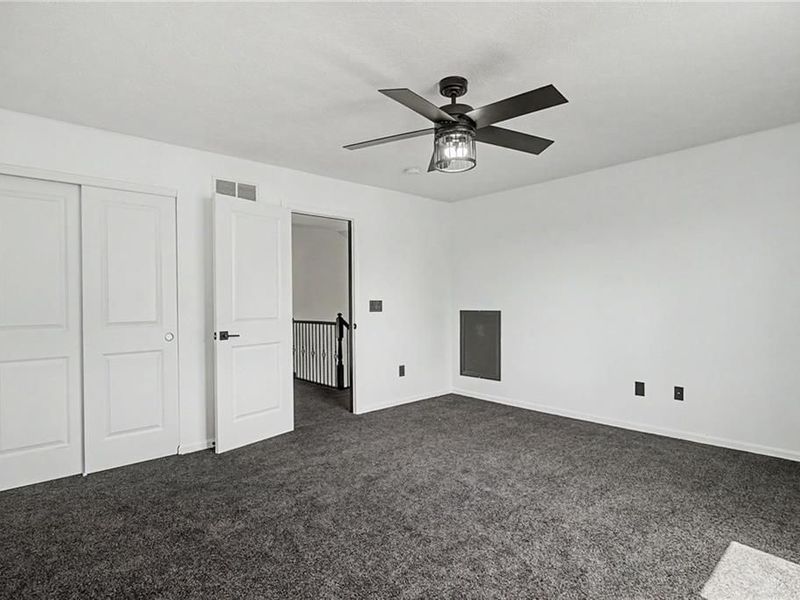 3401 Greycliff Trail, Franklin, OH 45005 Photo 46