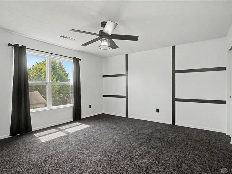 3401 Greycliff Trail, Franklin, OH 45005 Photo 47