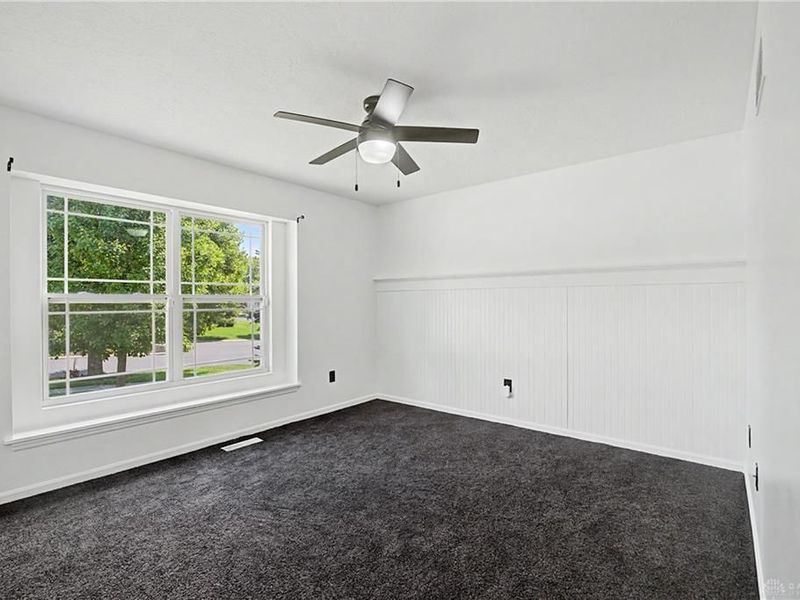 3401 Greycliff Trail, Franklin, OH 45005 Photo 48