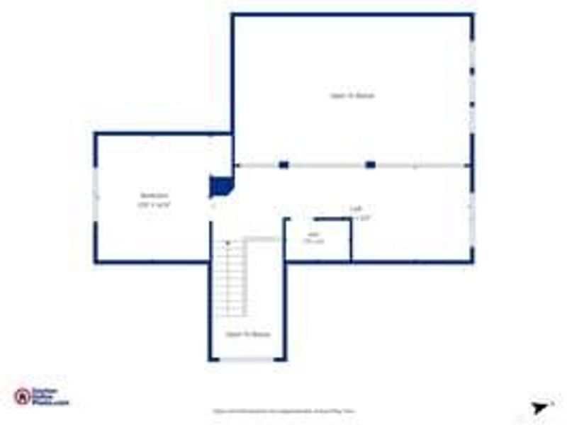 3401 Greycliff Trail, Franklin, OH 45005 Photo 51