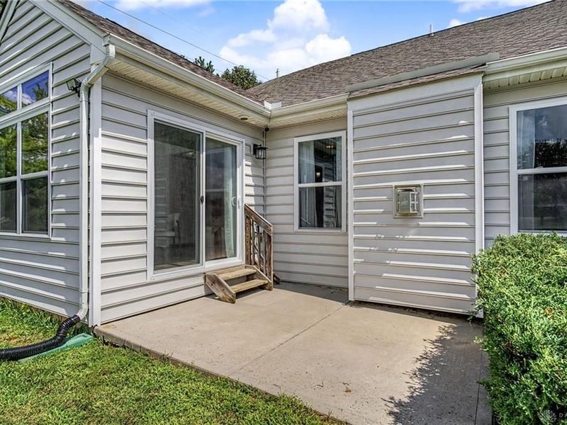 3401 Greycliff Trail, Franklin, OH 45005 Photo 60