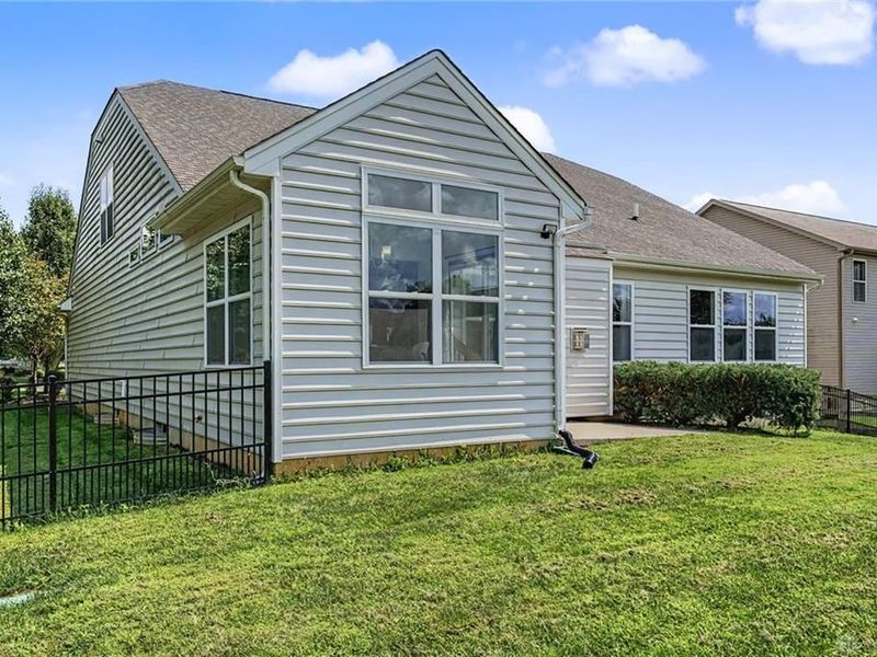 3401 Greycliff Trail, Franklin, OH 45005 Photo 61