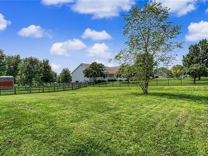 3401 Greycliff Trail, Franklin, OH 45005 Photo 63