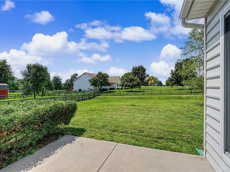 3401 Greycliff Trail, Franklin, OH 45005 Photo 64