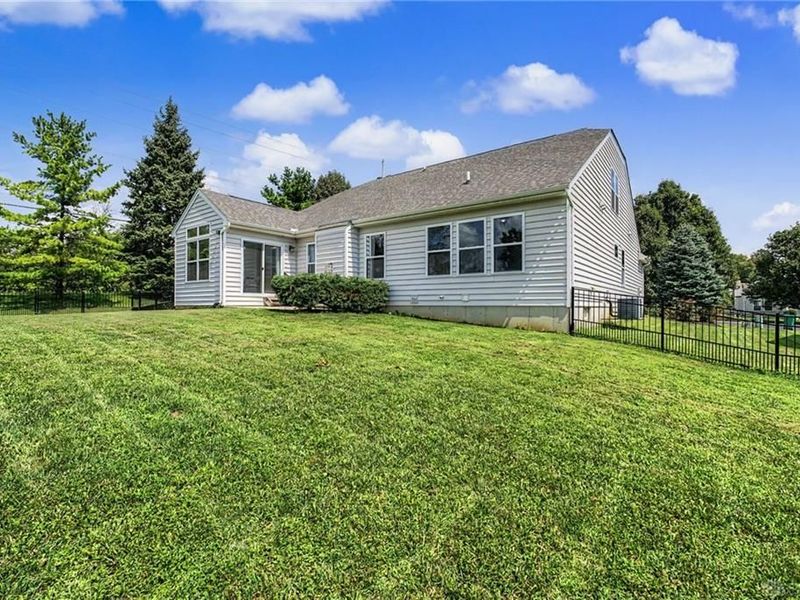 3401 Greycliff Trail, Franklin, OH 45005 Photo 65