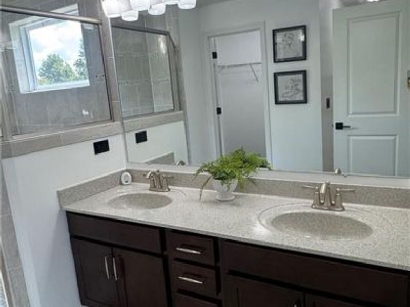 3401 Greycliff Trail, Franklin, OH 45005 Photo 70
