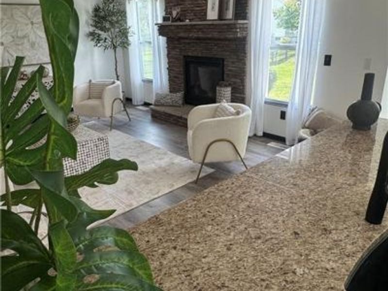 3401 Greycliff Trail, Franklin, OH 45005 Photo 72