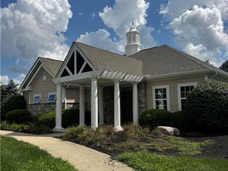 3401 Greycliff Trail, Franklin, OH 45005 Photo 90