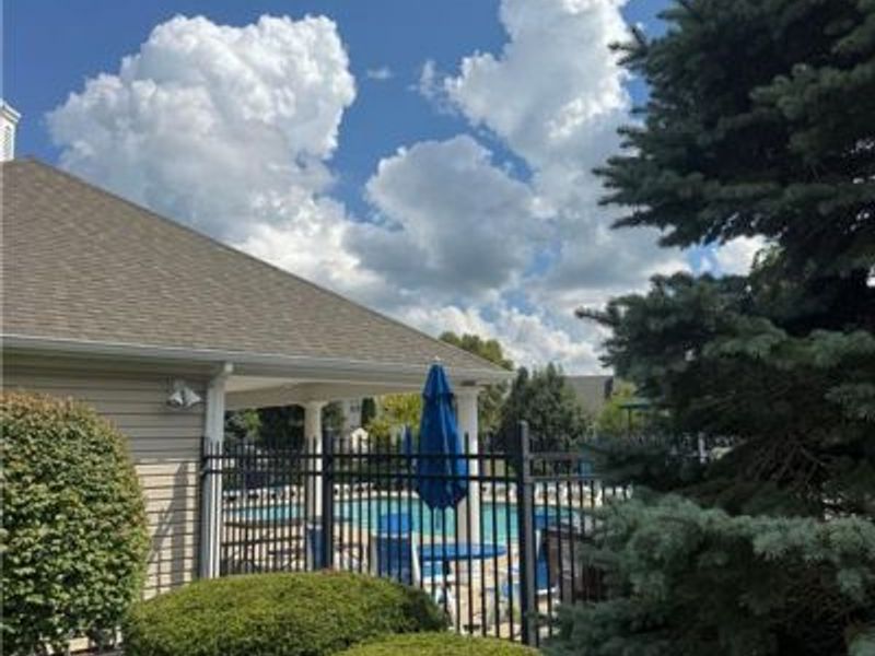 3401 Greycliff Trail, Franklin, OH 45005 Photo 91