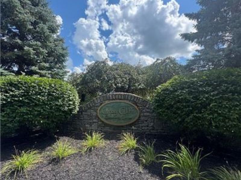 3401 Greycliff Trail, Franklin, OH 45005 Photo 92