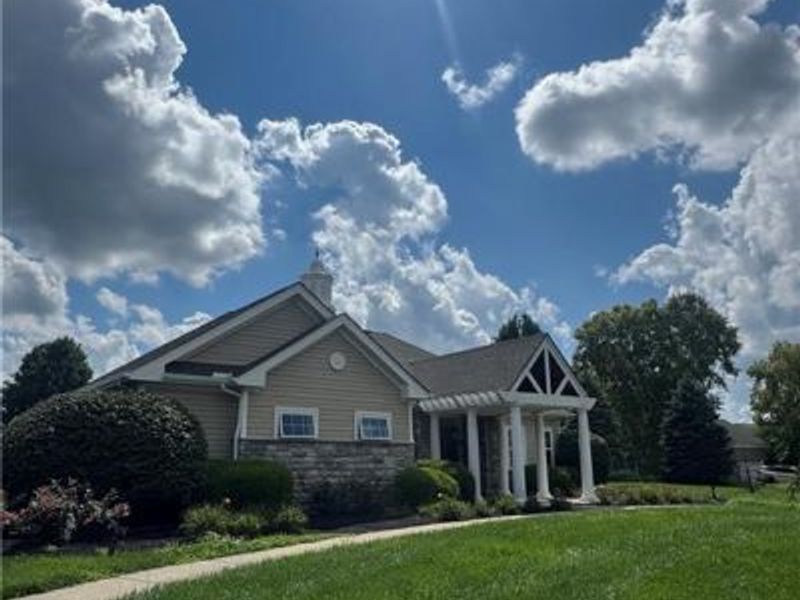 3401 Greycliff Trail, Franklin, OH 45005 Photo 93