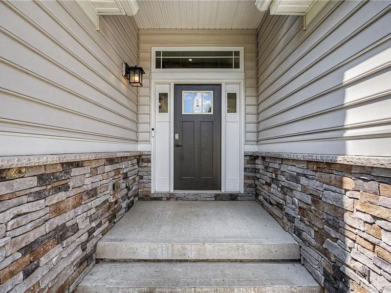 3401 Greycliff Trail, Franklin, OH 45005 Photo 94