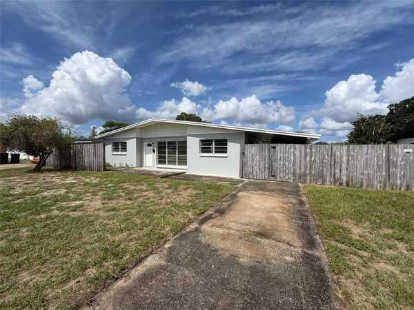 4450 KEATS AVENUE , TITUSVILLE, FL 32780