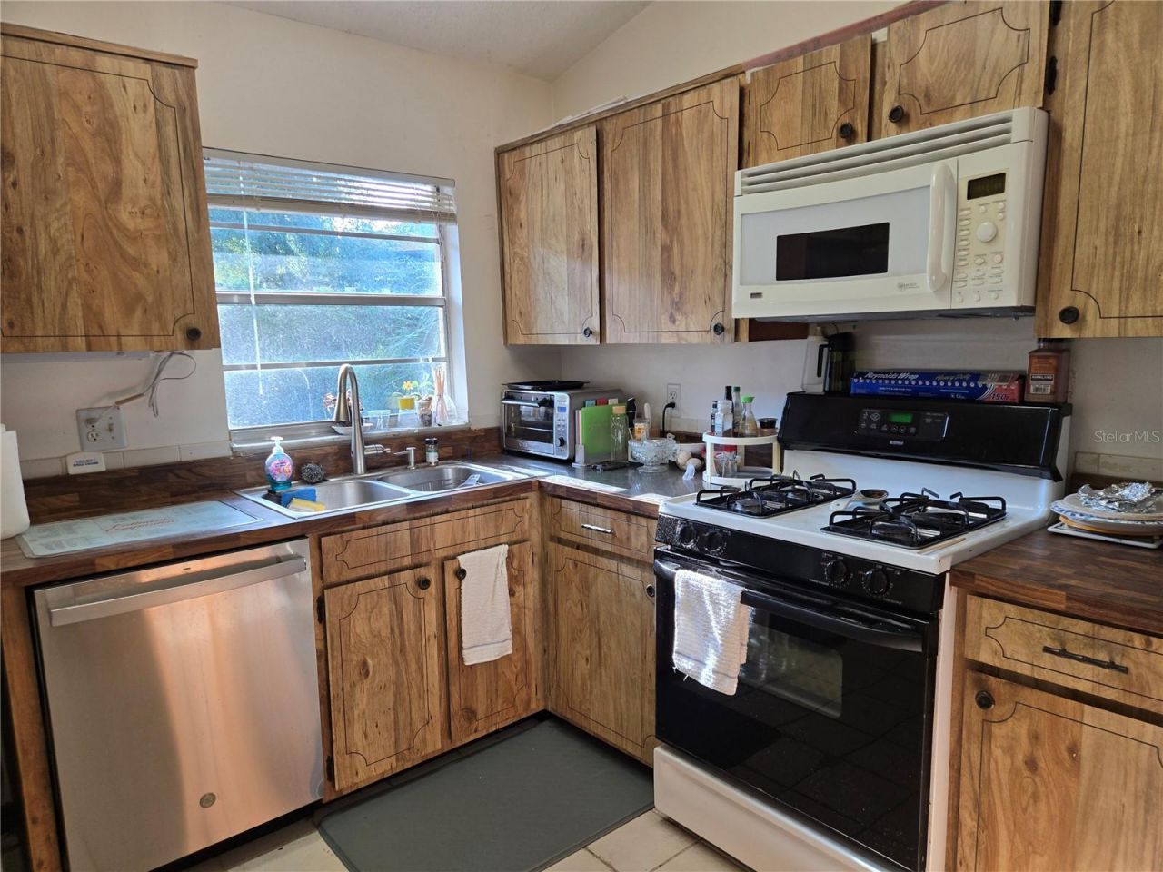 827 Rill Drive , Altamonte Springs, FL 32714 Photo
