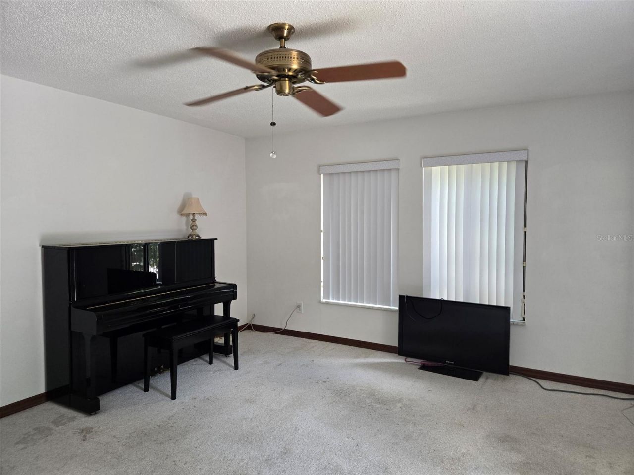 827 Rill Drive , Altamonte Springs, FL 32714 Photo