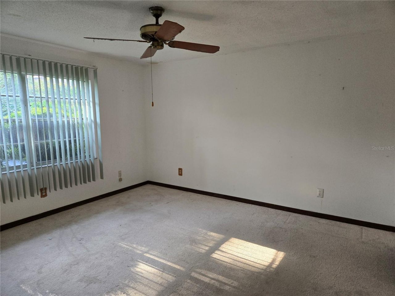 827 Rill Drive , Altamonte Springs, FL 32714 Photo