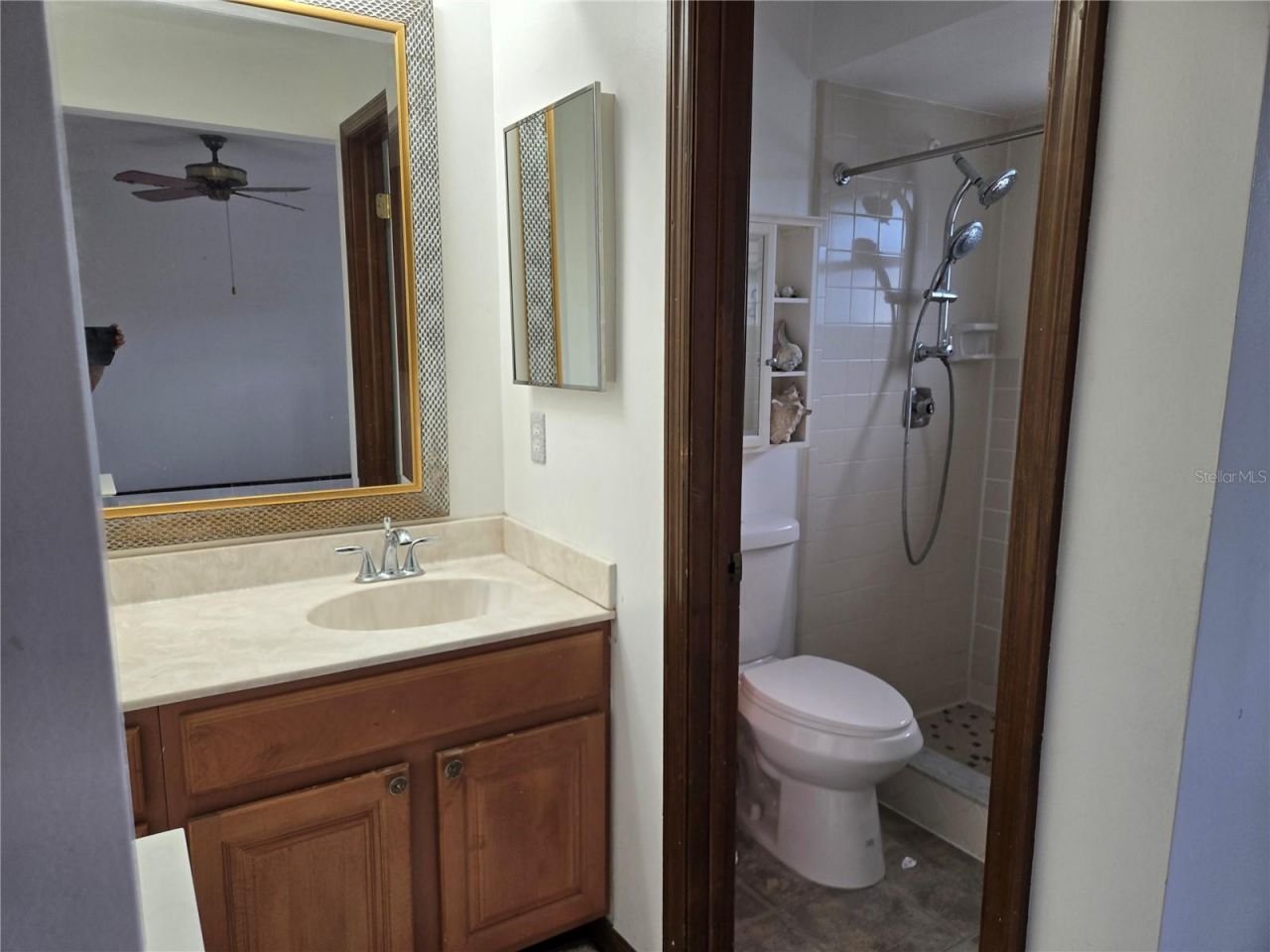 827 Rill Drive , Altamonte Springs, FL 32714 Photo