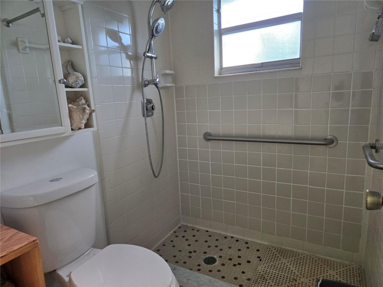 827 Rill Drive , Altamonte Springs, FL 32714 Photo