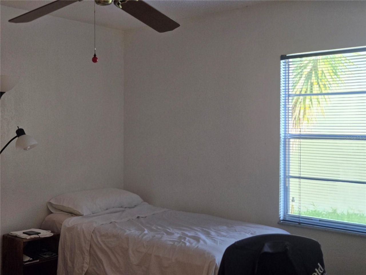827 Rill Drive , Altamonte Springs, FL 32714 Photo