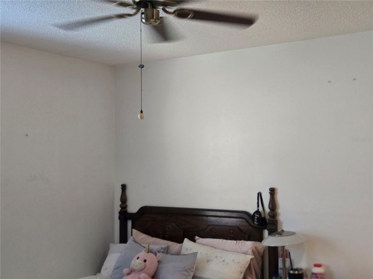 827 Rill Drive , Altamonte Springs, FL 32714 Photo
