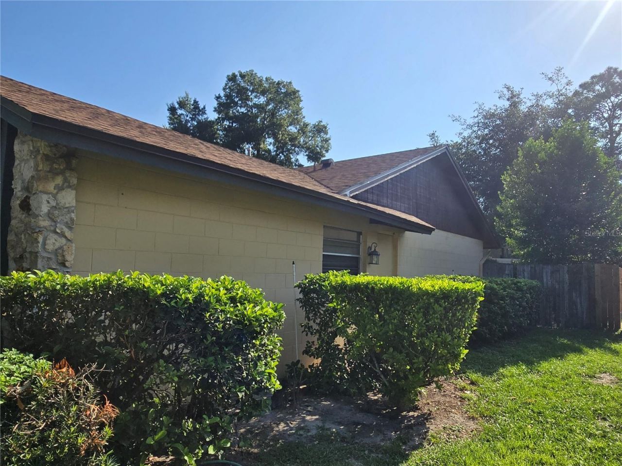 827 Rill Drive , Altamonte Springs, FL 32714 Photo