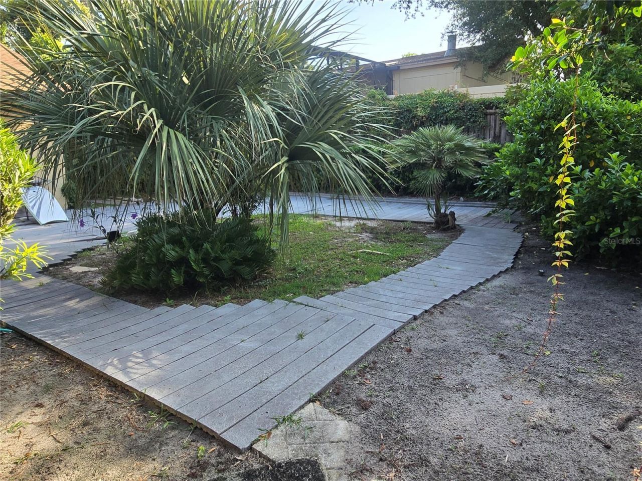827 Rill Drive , Altamonte Springs, FL 32714 Photo