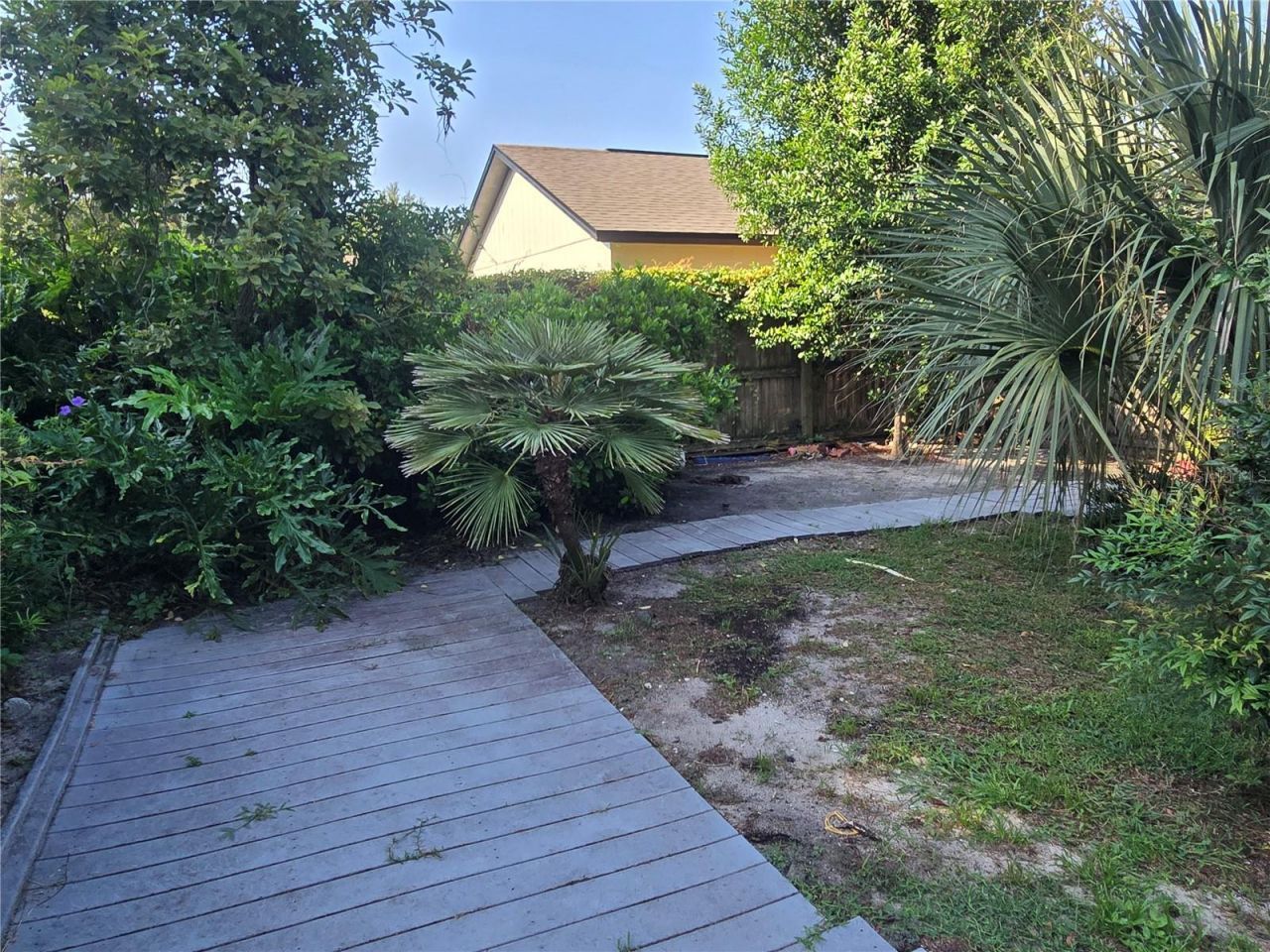 827 Rill Drive , Altamonte Springs, FL 32714 Photo