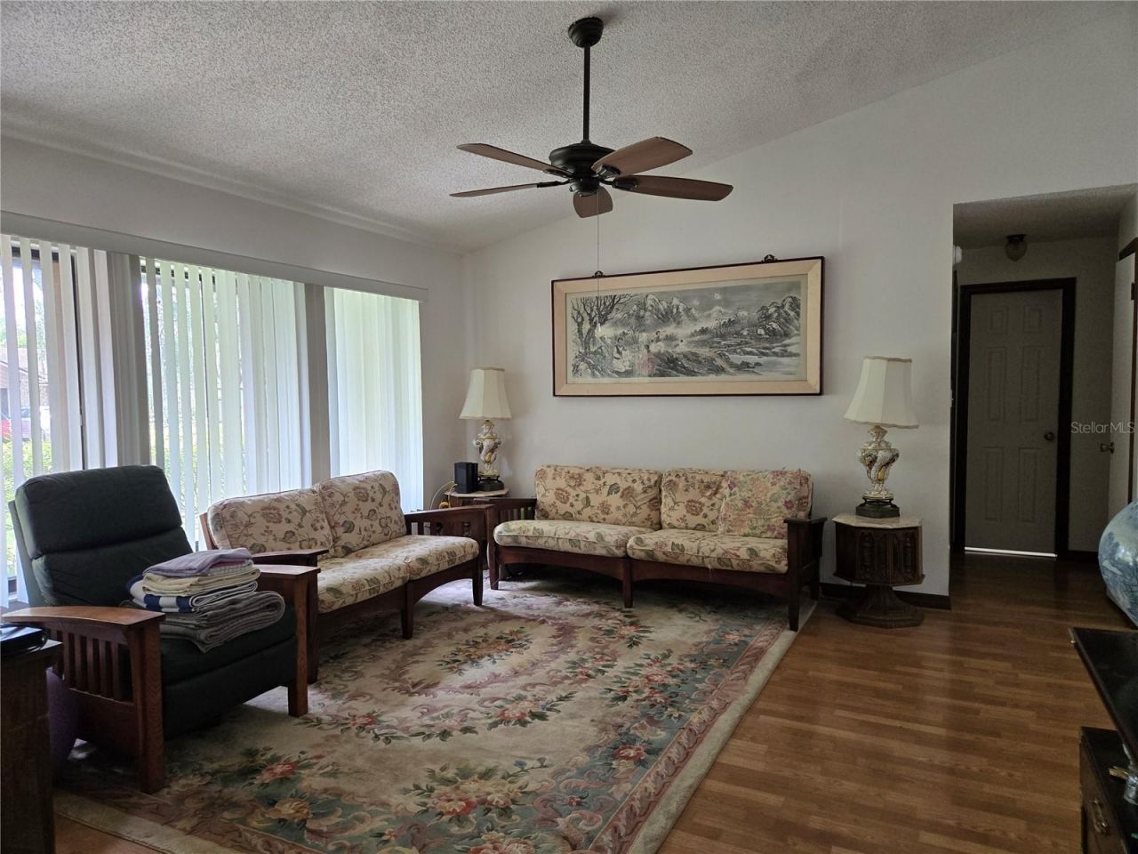 827 Rill Drive , Altamonte Springs, FL 32714 Photo