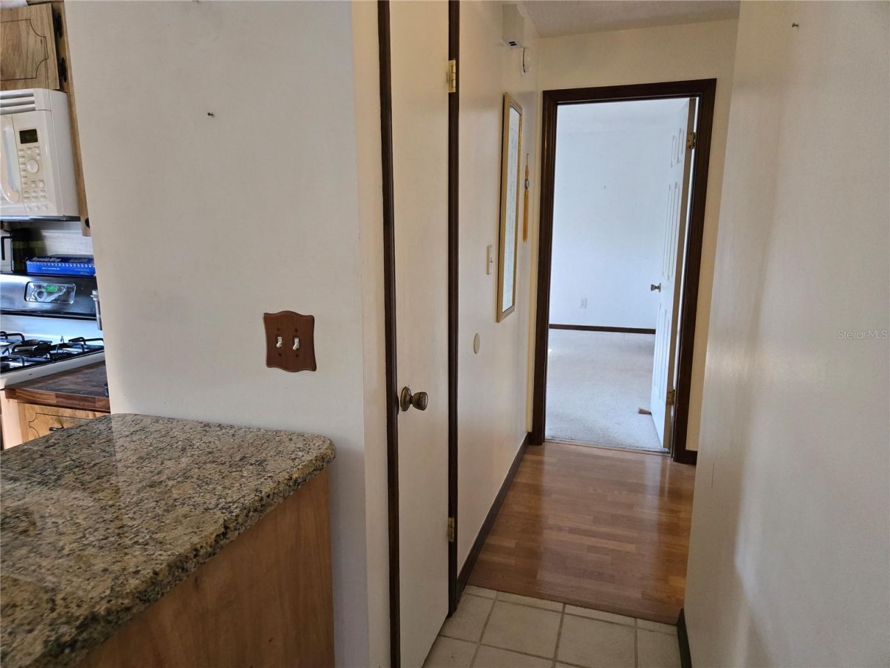 827 Rill Drive , Altamonte Springs, FL 32714 Photo