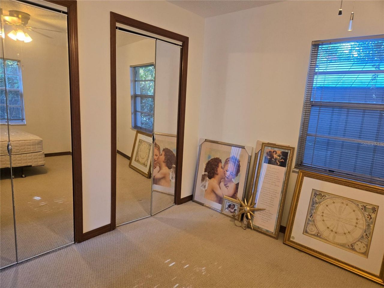 827 Rill Drive , Altamonte Springs, FL 32714 Photo