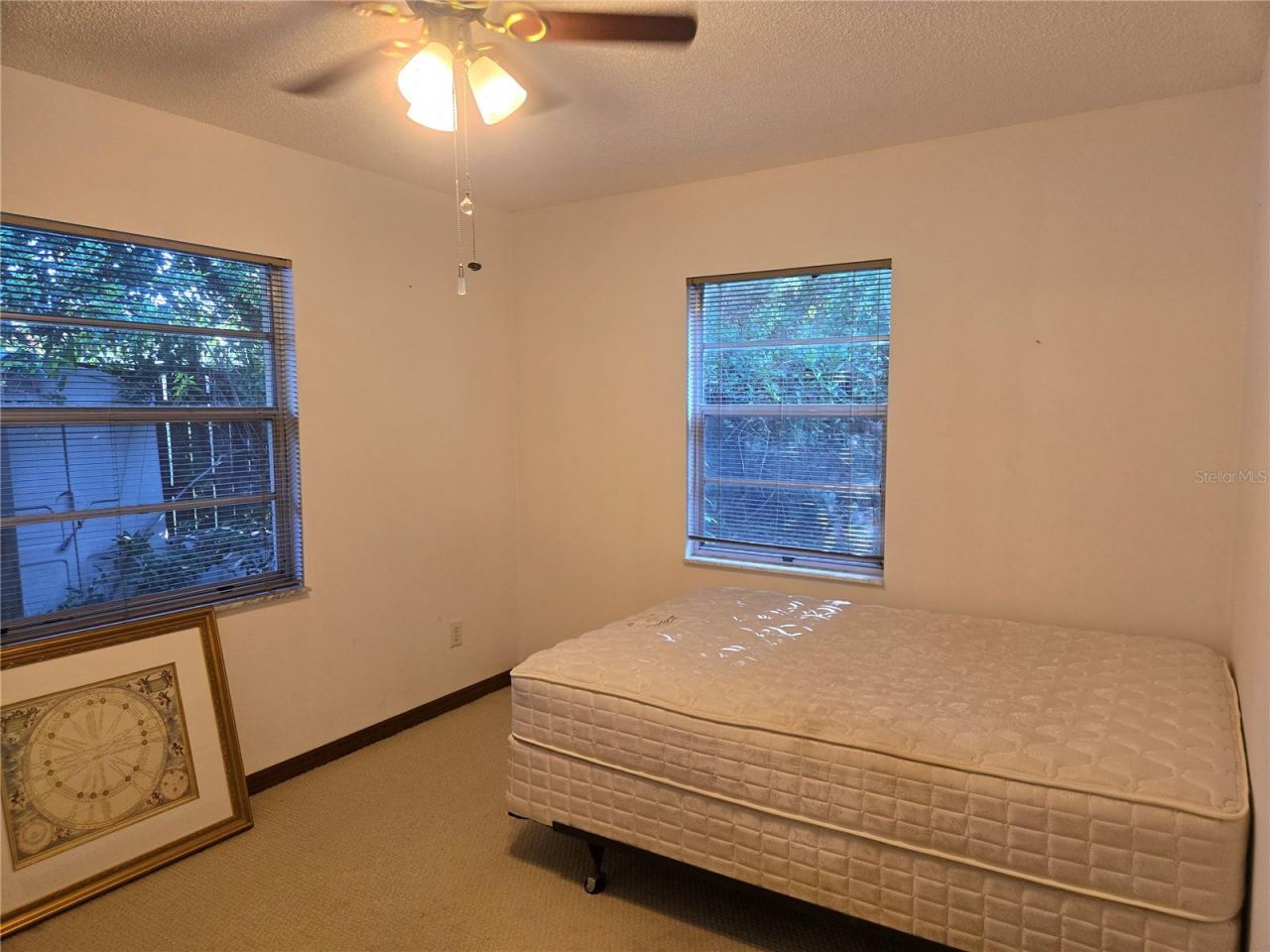 827 Rill Drive , Altamonte Springs, FL 32714 Photo