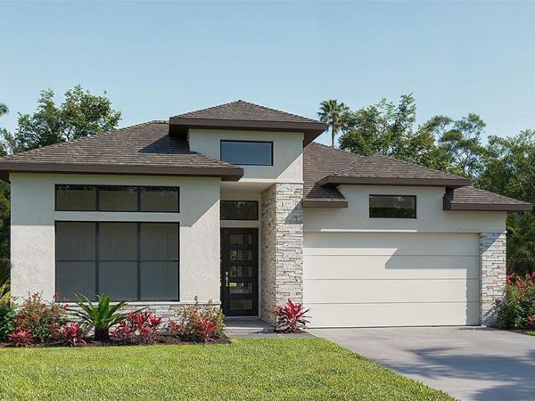 10916 37TH AVENUE E, PALMETTO, FL 34221