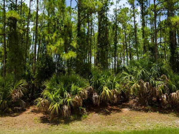 00 KEDGEWICK LANE , NORTH PORT, FL 34288