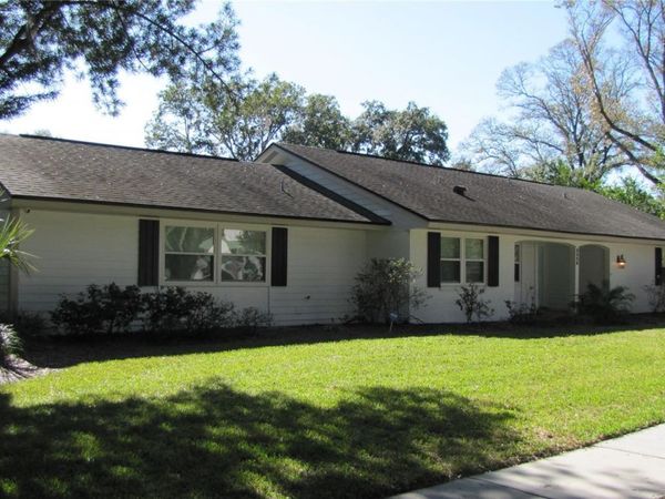 3326 SCHEFFLERA ROAD , TAMPA, FL 33618