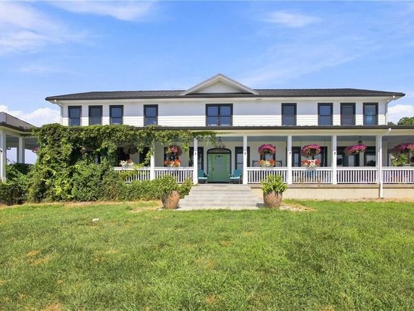 9987 W 351st Street, Paola, KS 66071