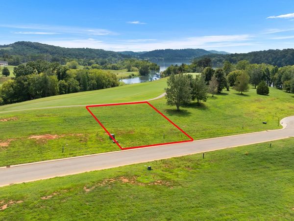 1493 Mockingbird Lane, Loudon, TN 37774