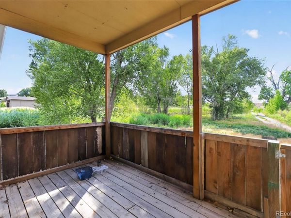 17610 Starlight Court , Montrose, CO 81401